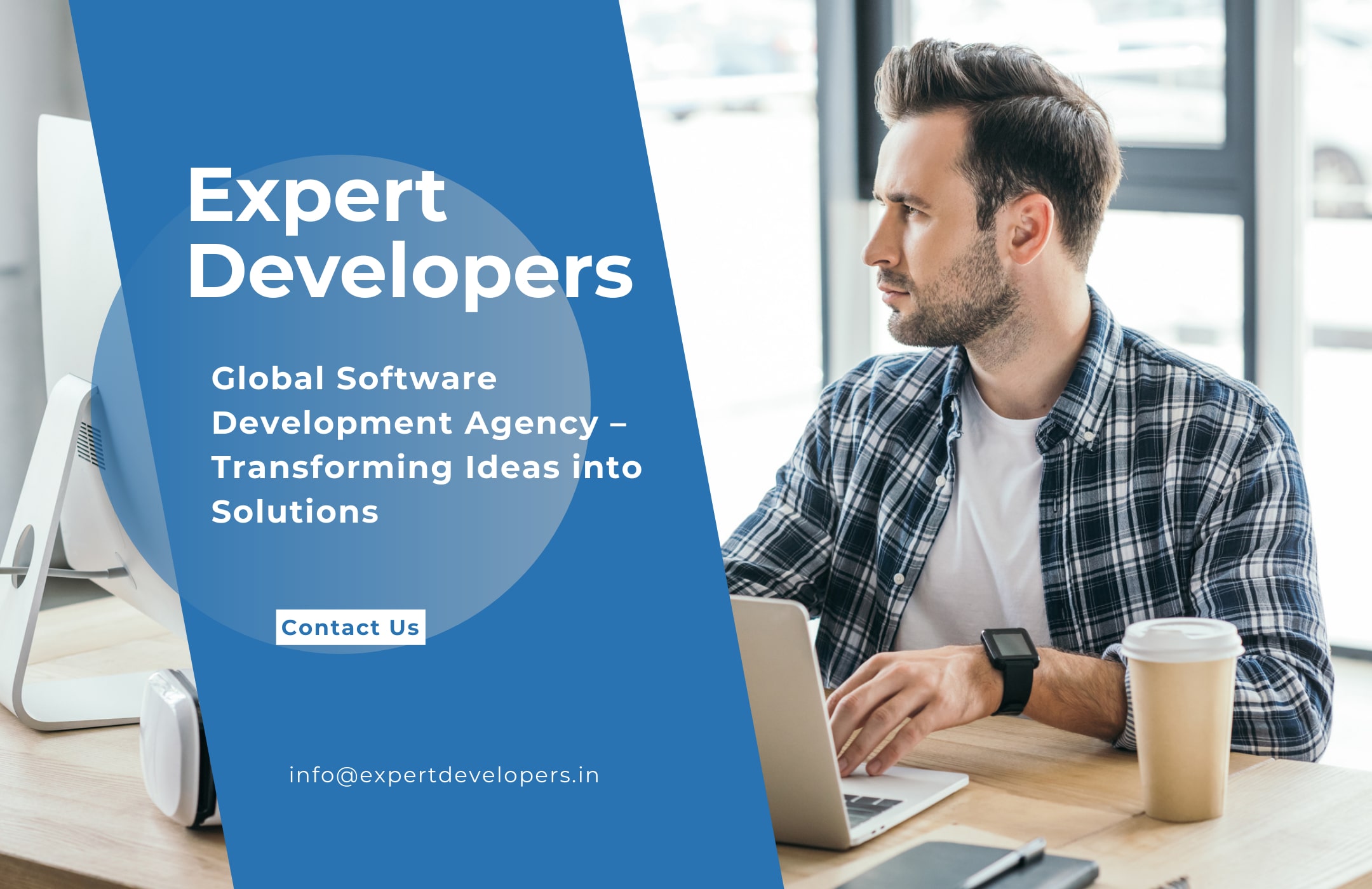 Laravel Performance Optimization 2025: 7 Strategies from Expert Developers